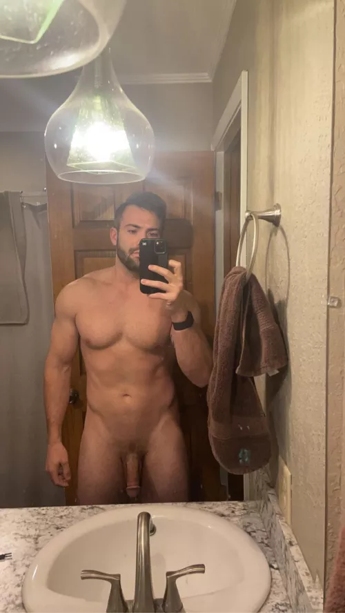 Good morning (33)