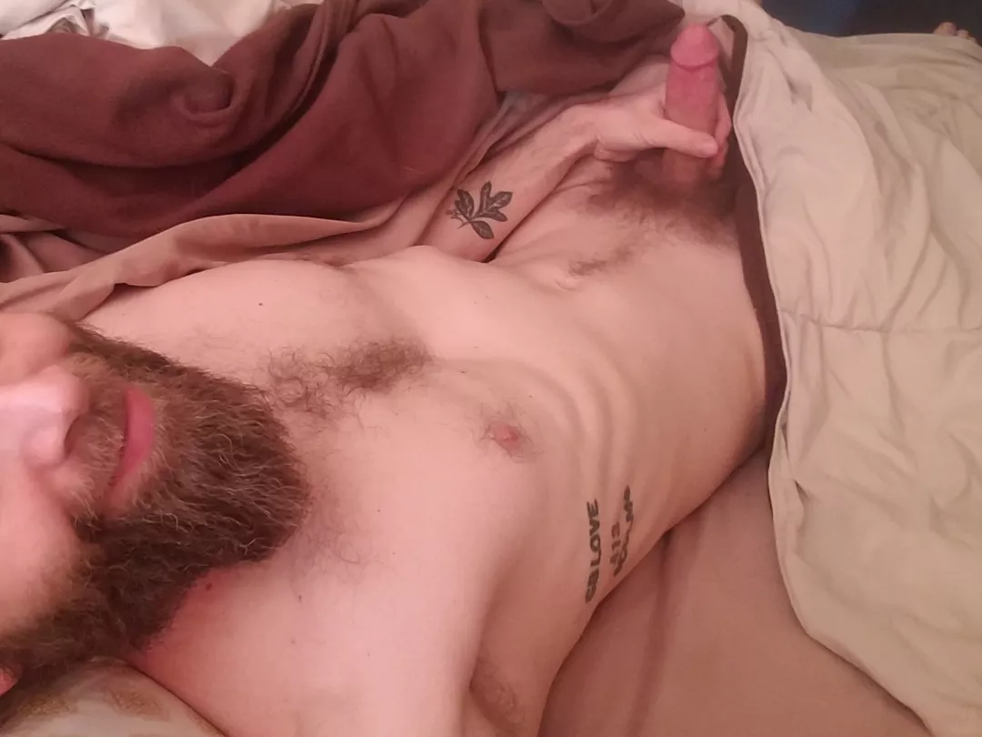 Good morning [34]