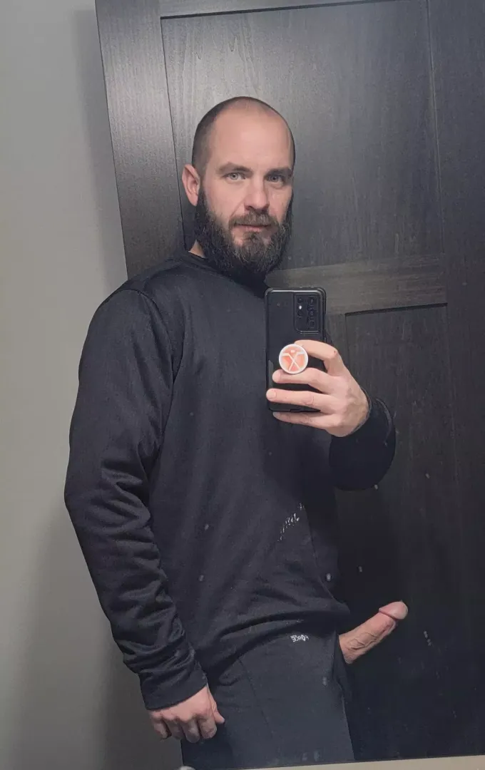 good morning 😈 (35)