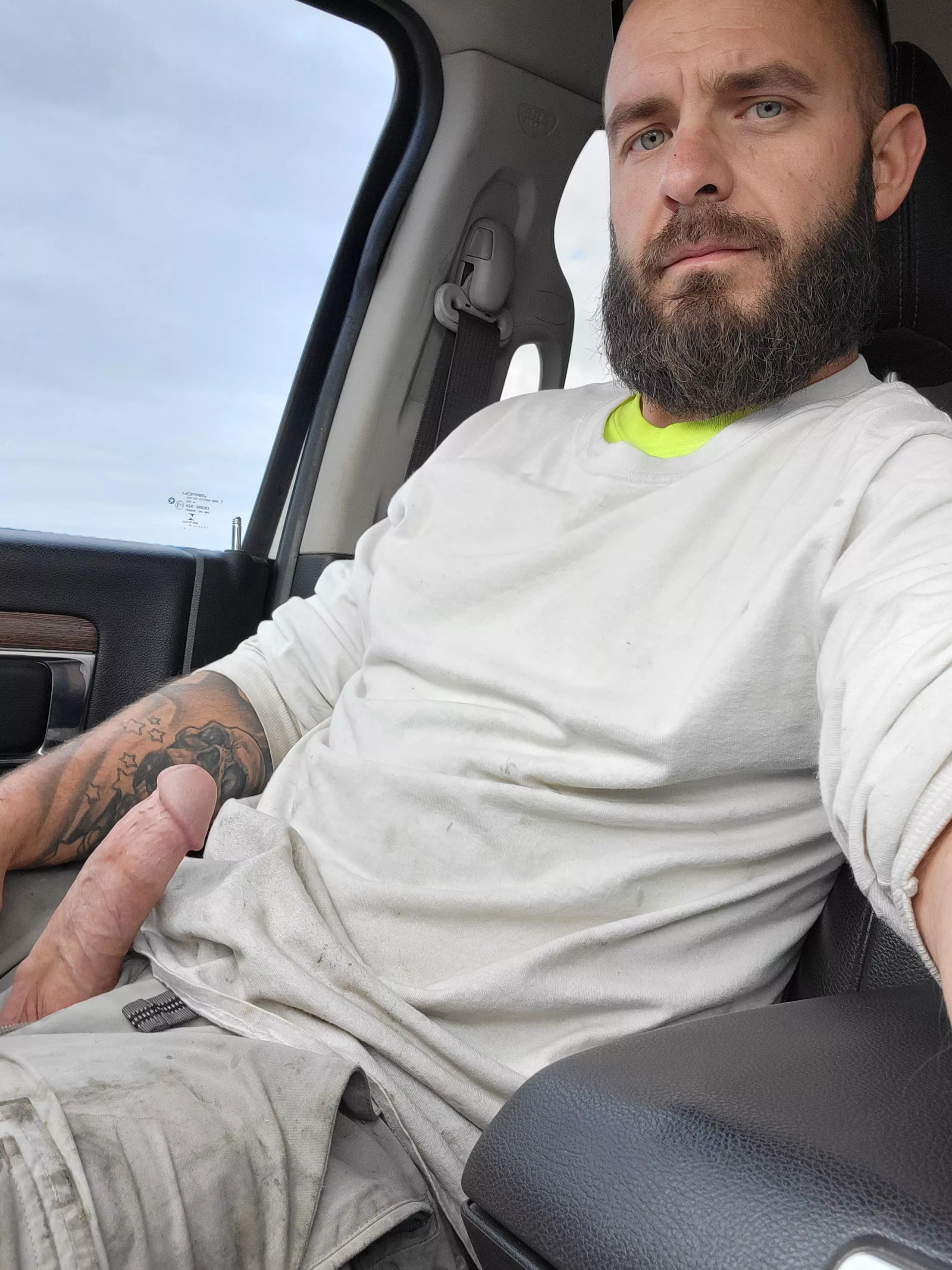 Good morning 😈 (35)