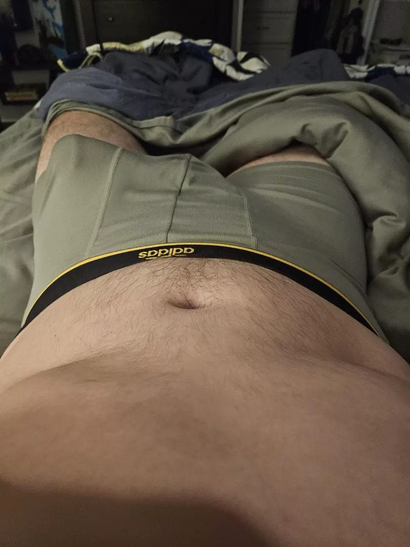 Good morning! (36)