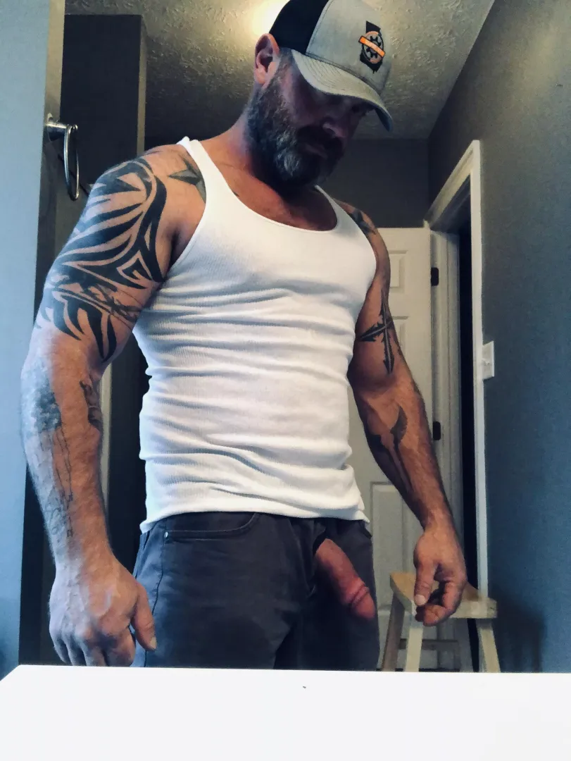 Good morning (40)