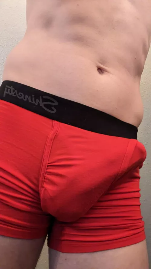 Good Morning 😈😈 (40)