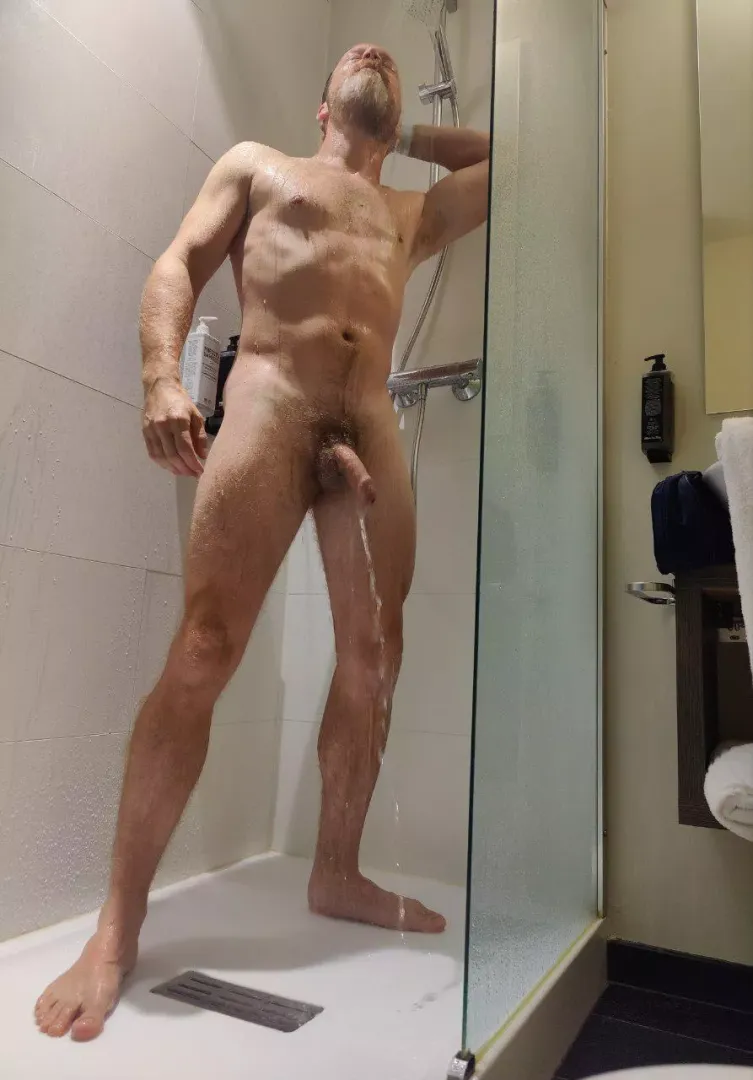 Good morning [40]