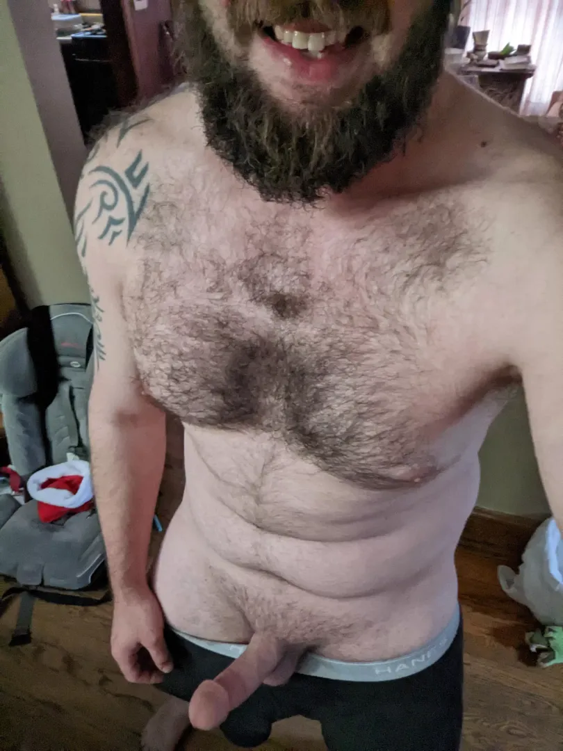Good morning 😘 [40]