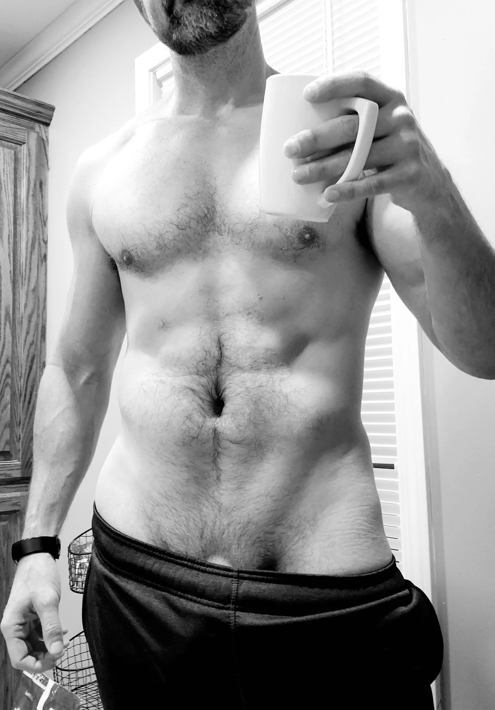 good morning [42]