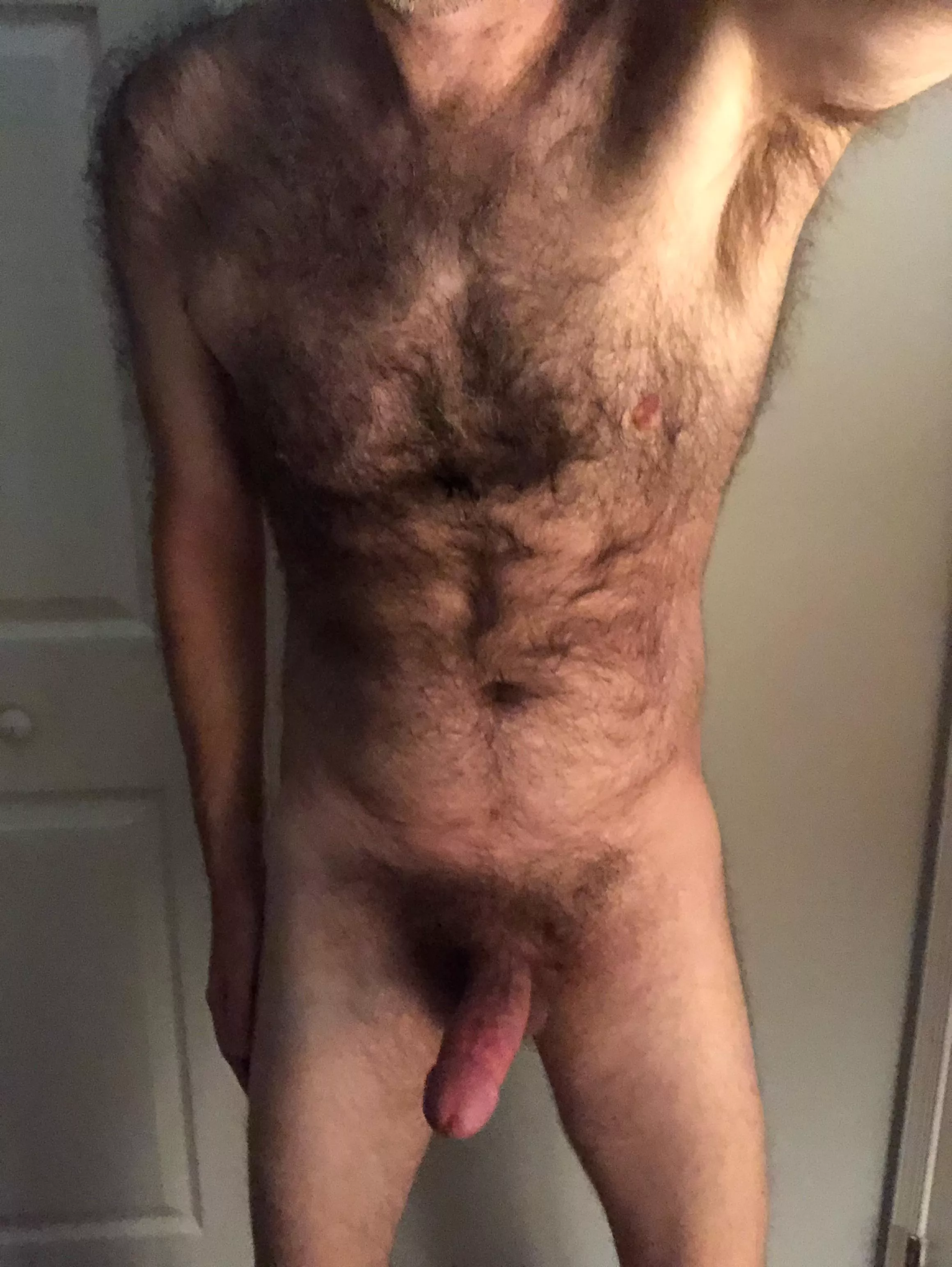 Good morning (43)