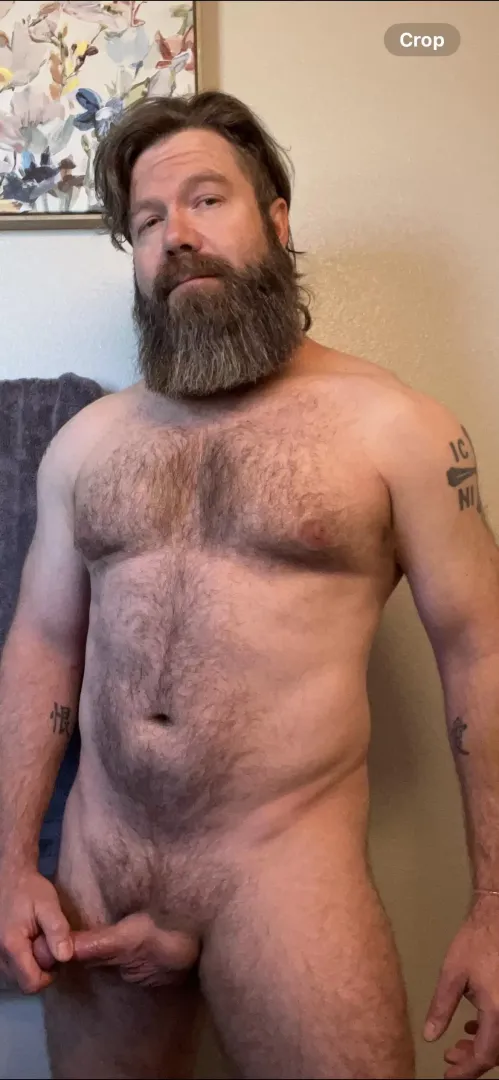 Good morning [44]