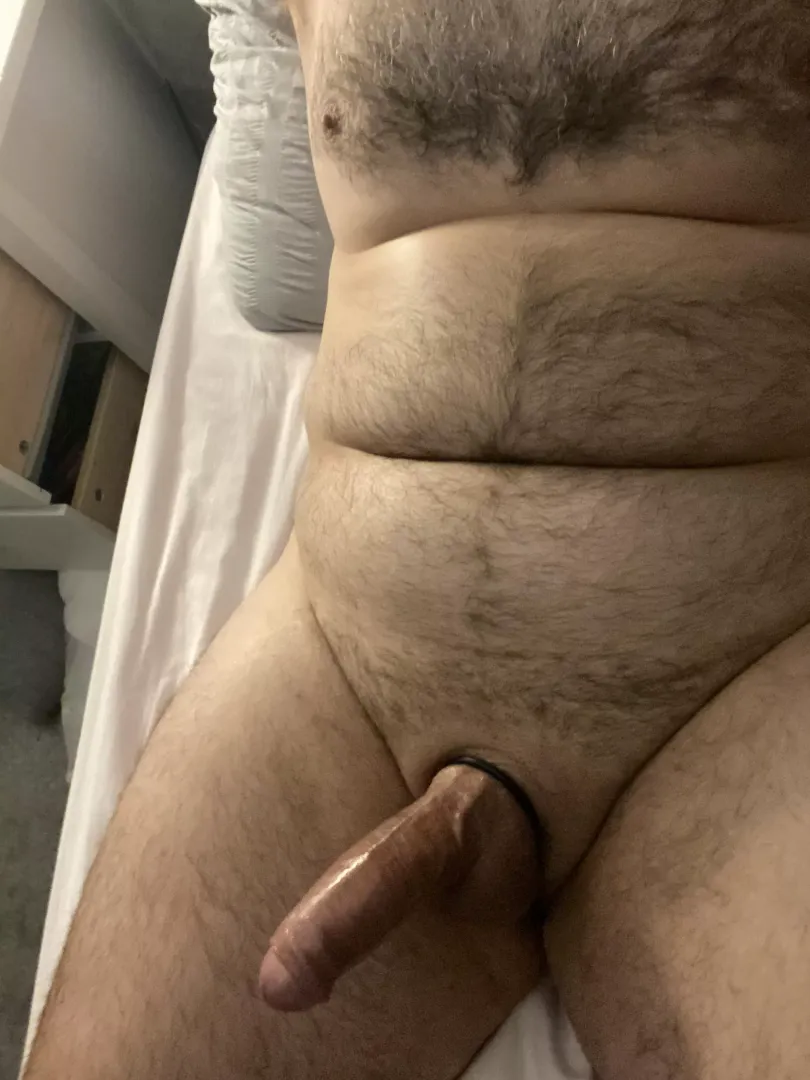 Good morning (45) 