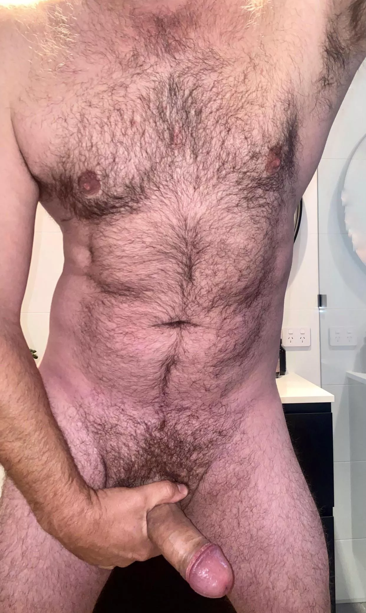 Good morning [46]