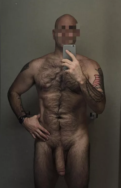 Good morning ! [48]