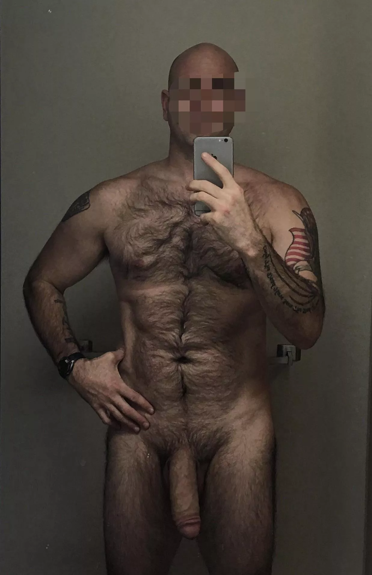 Good morning ! [48]