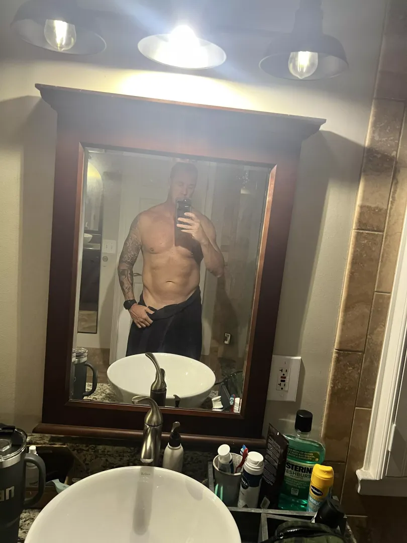 Good morning (50)