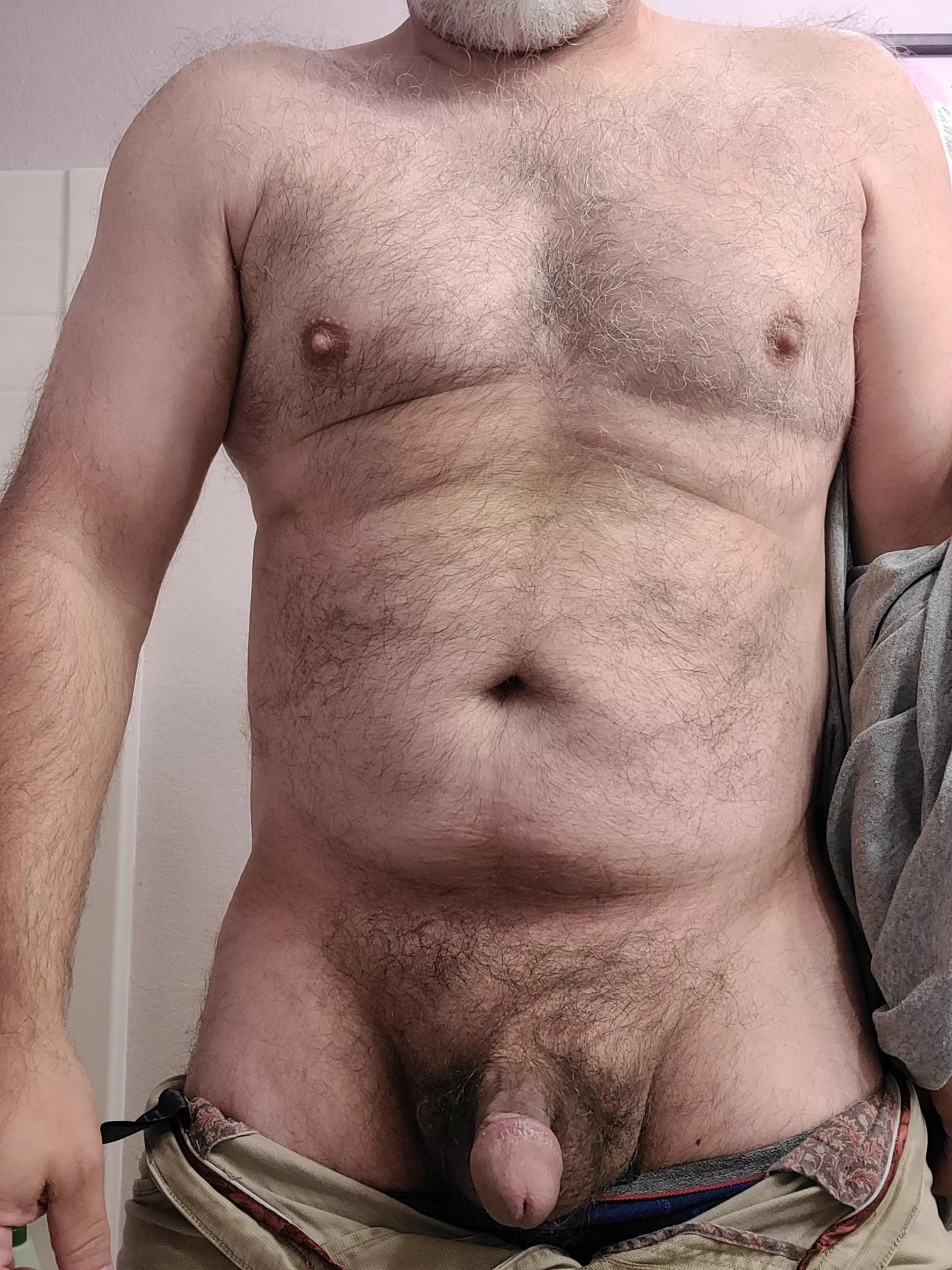 Good Morning (50)
