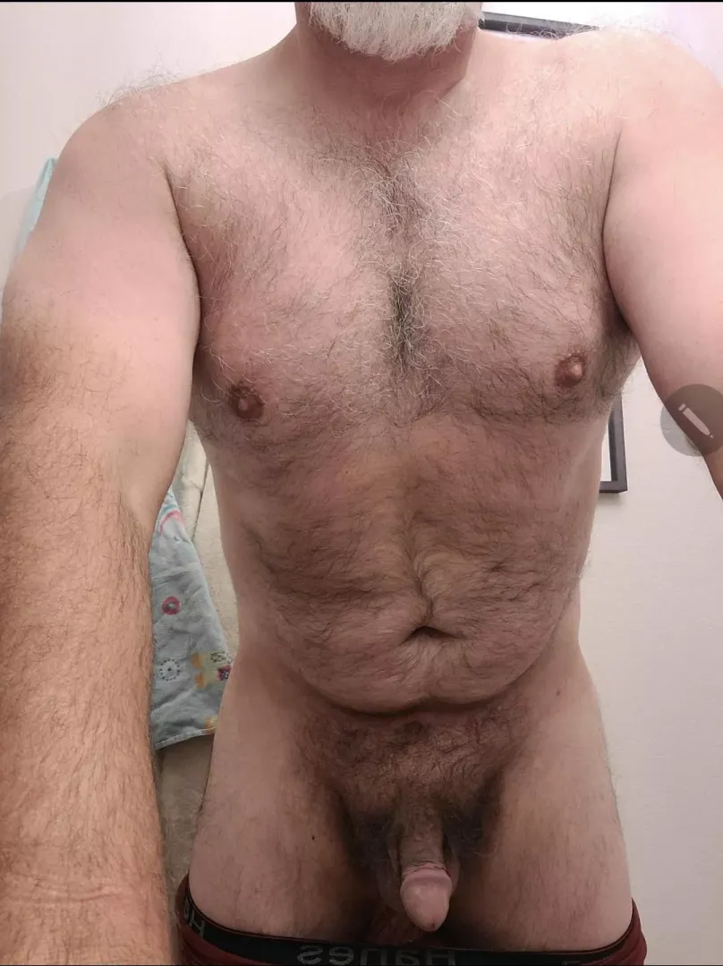 Good Morning (51)