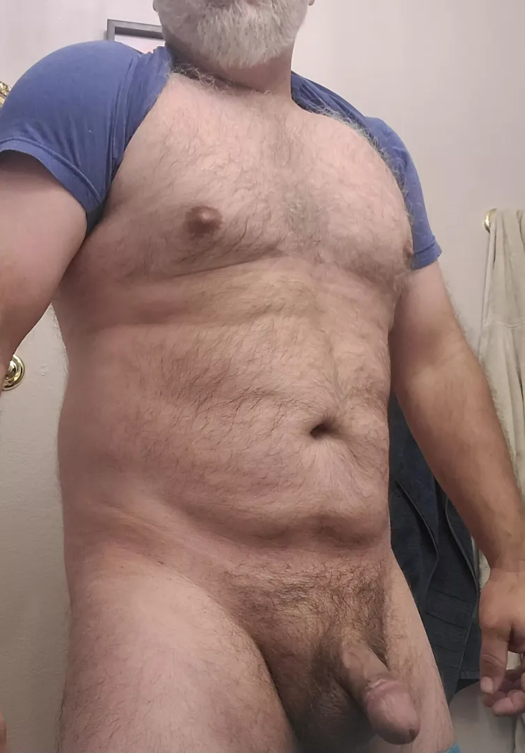 Good morning (52)