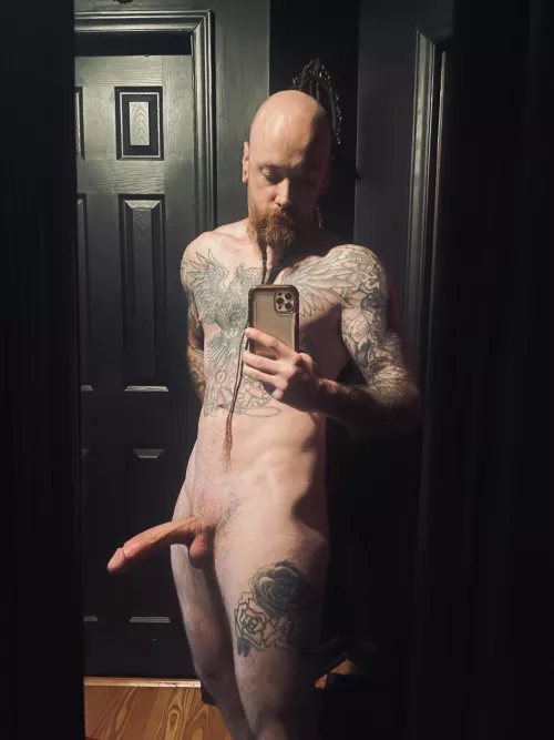 Good morning ?