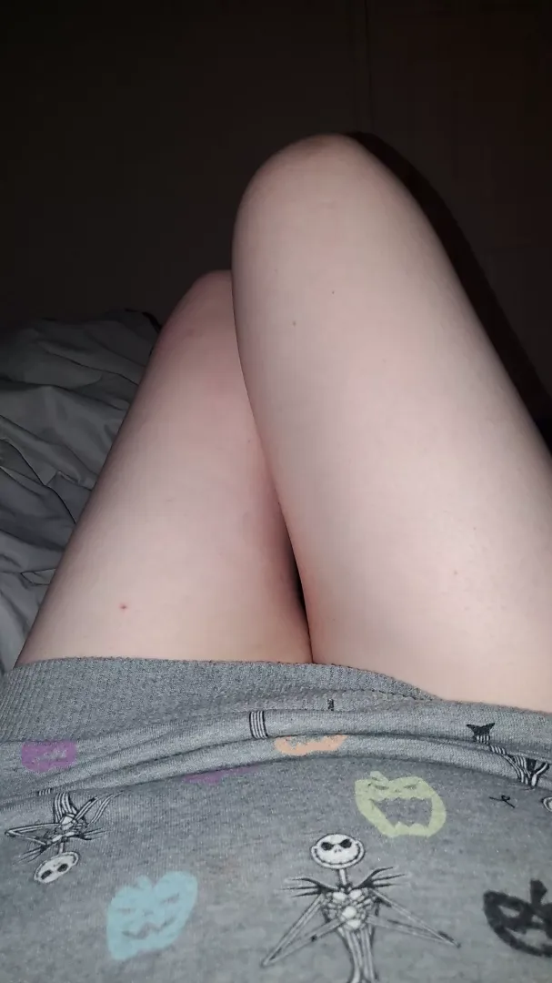 good morning!!