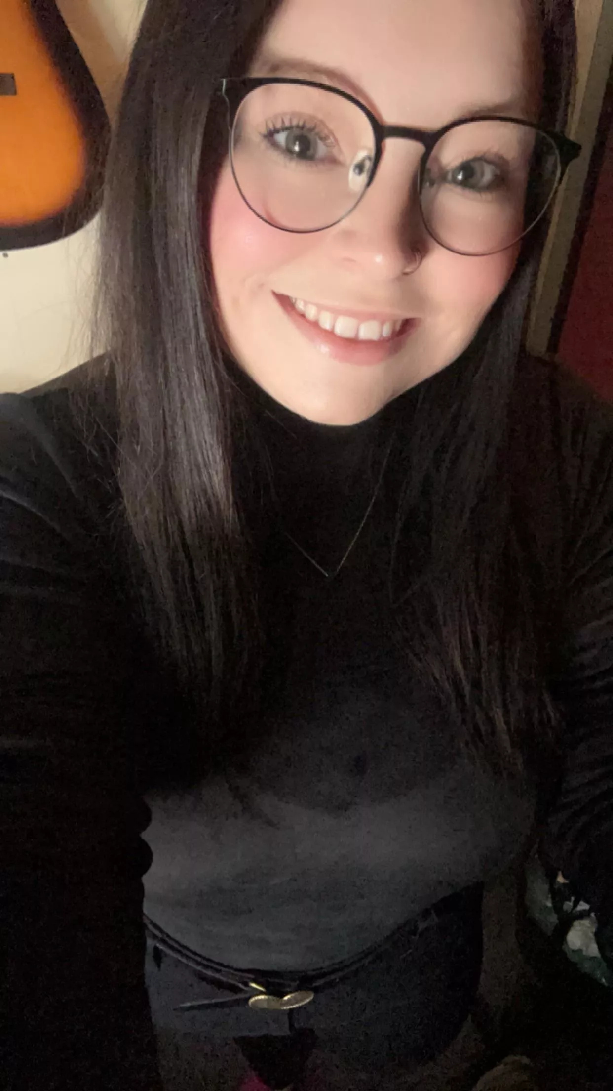 Good morning 🥰