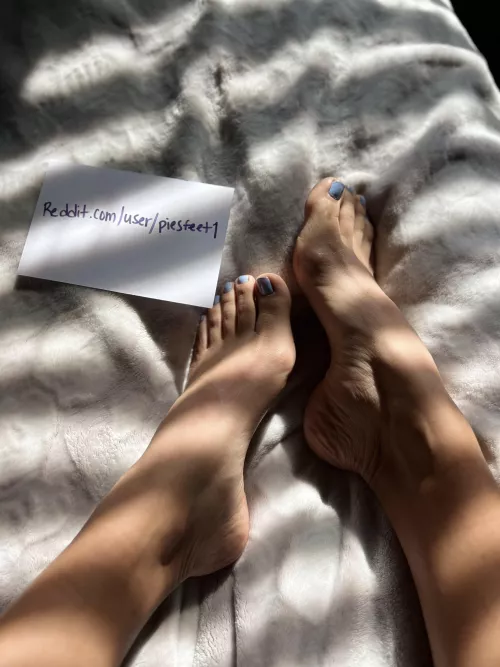 Good morning!