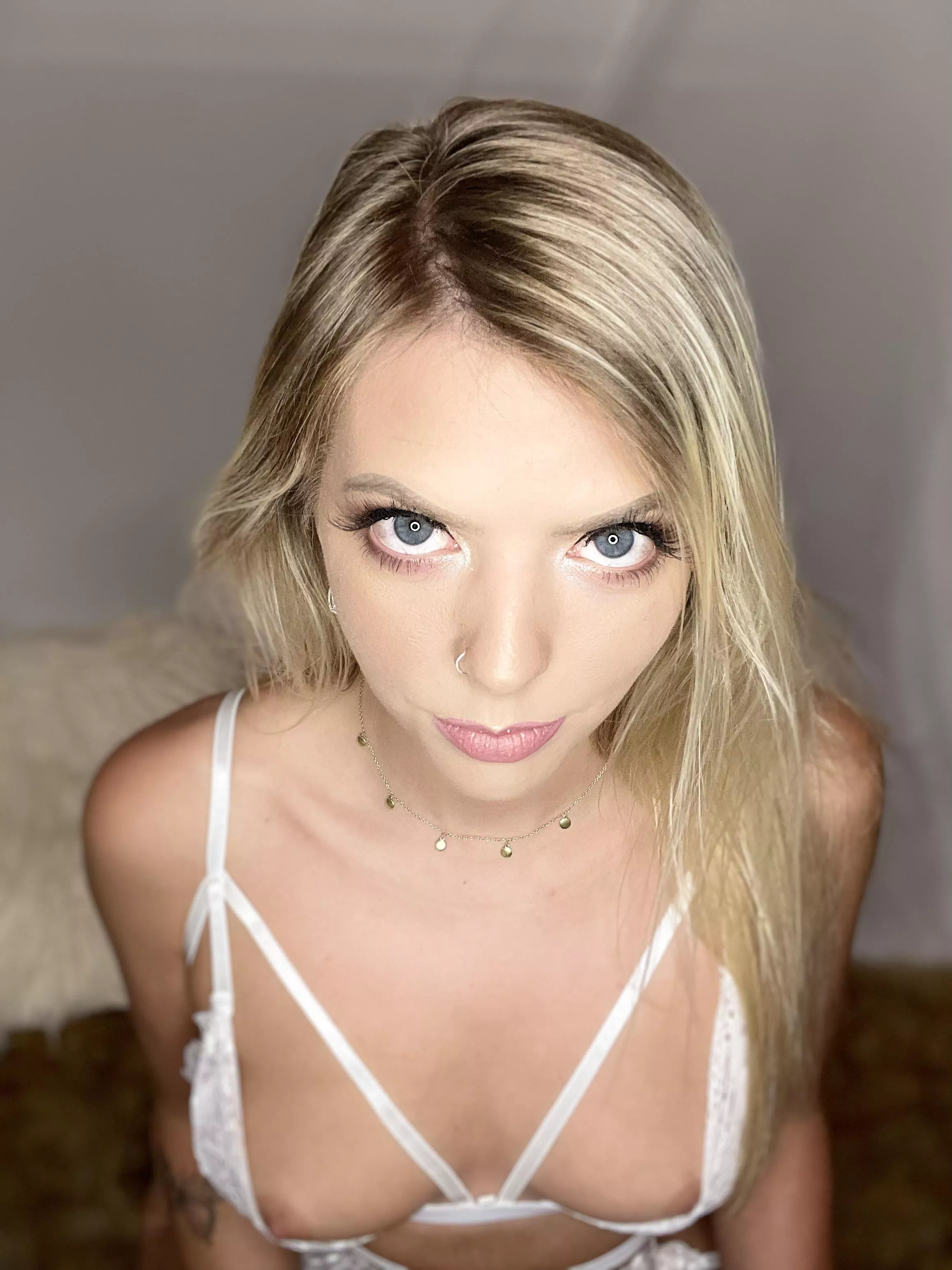 Good morning 😌😌😌