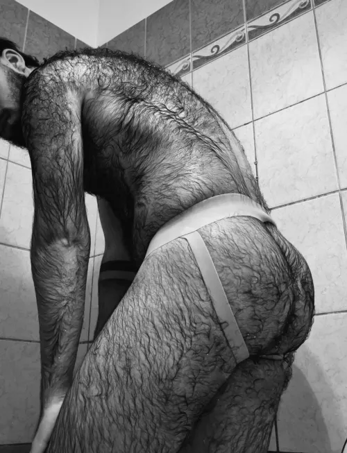 Good morning 🍑