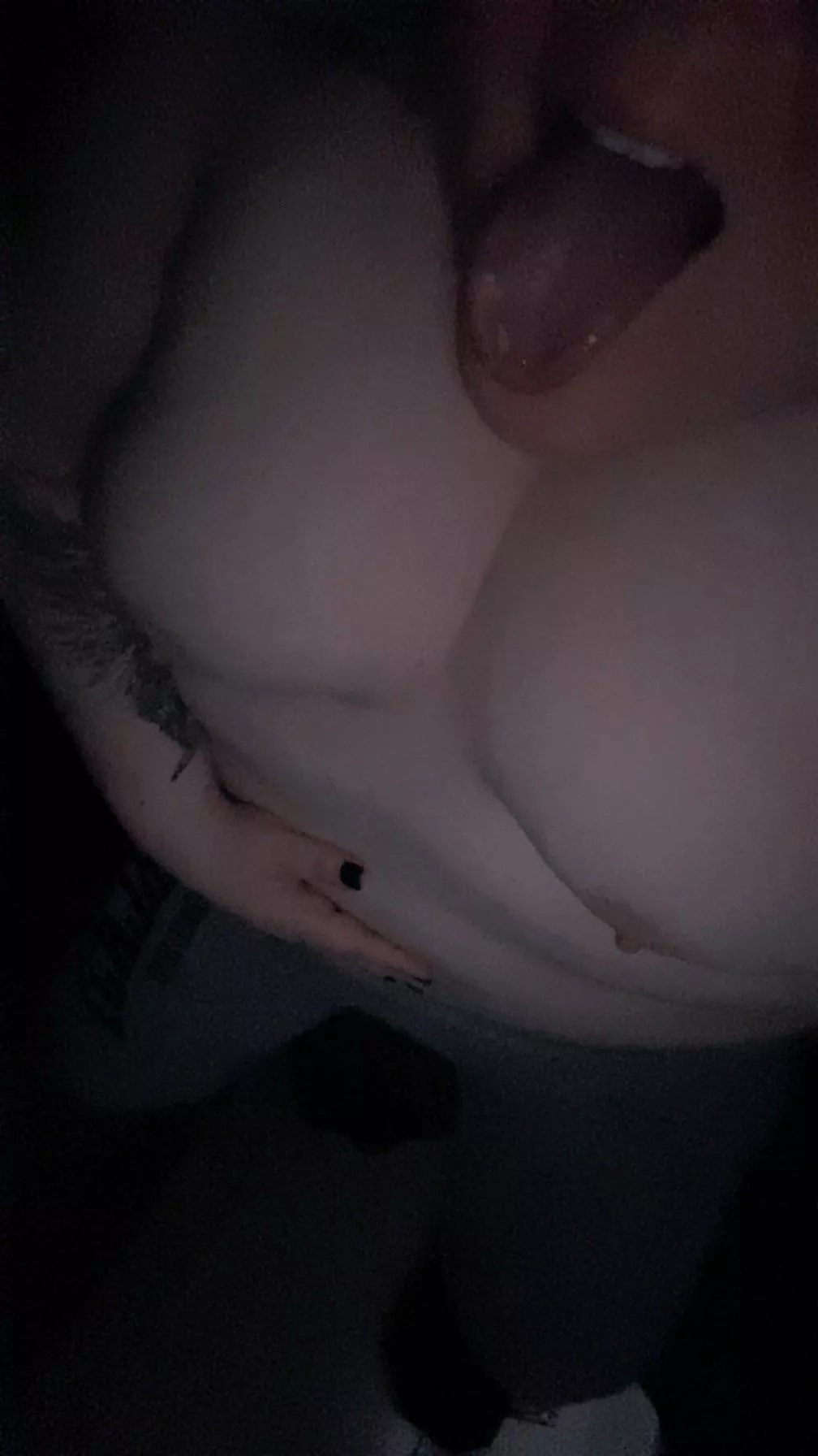 Good Morning.. 😈💦🫦👅