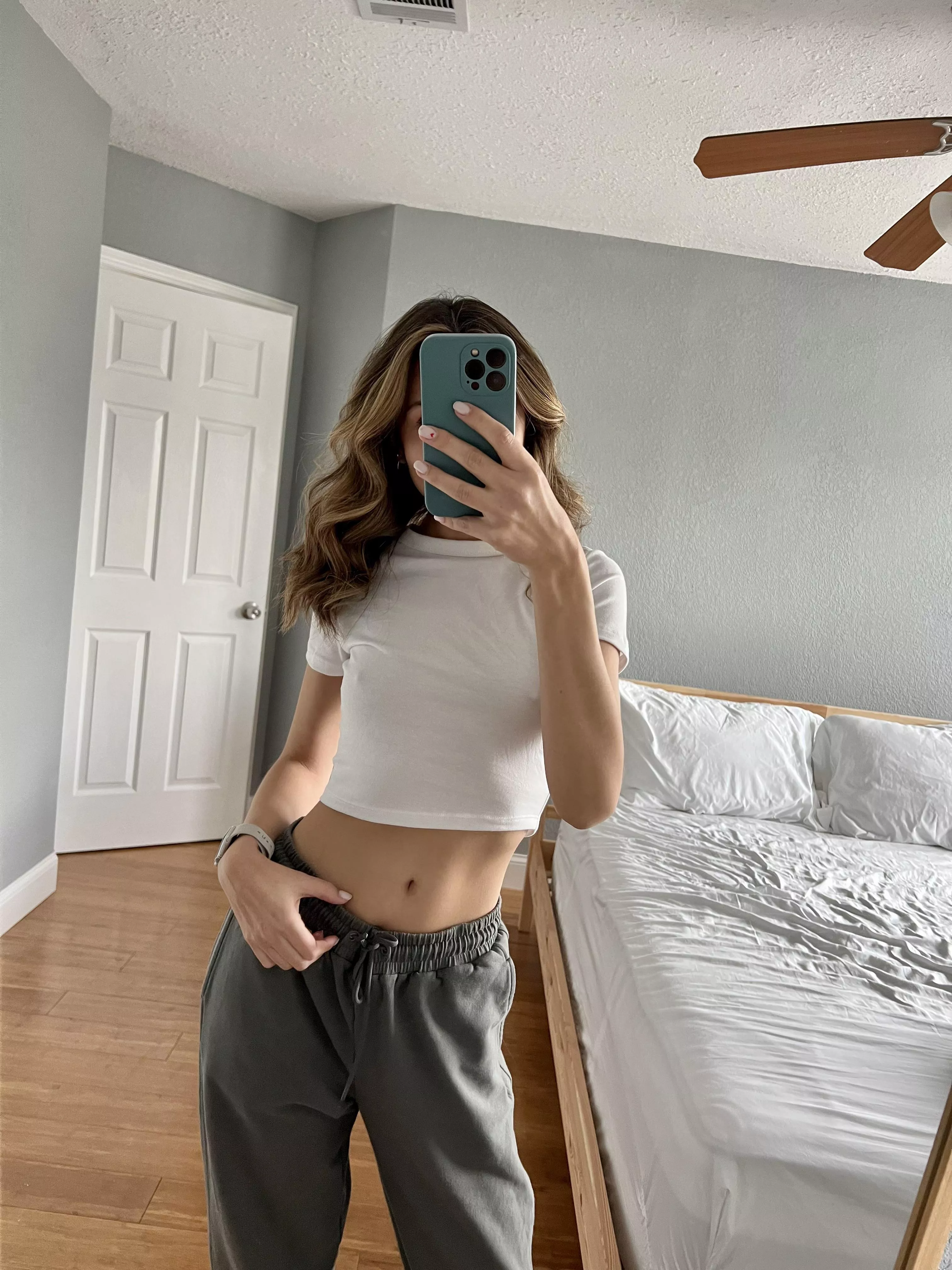 Good morning ☀️