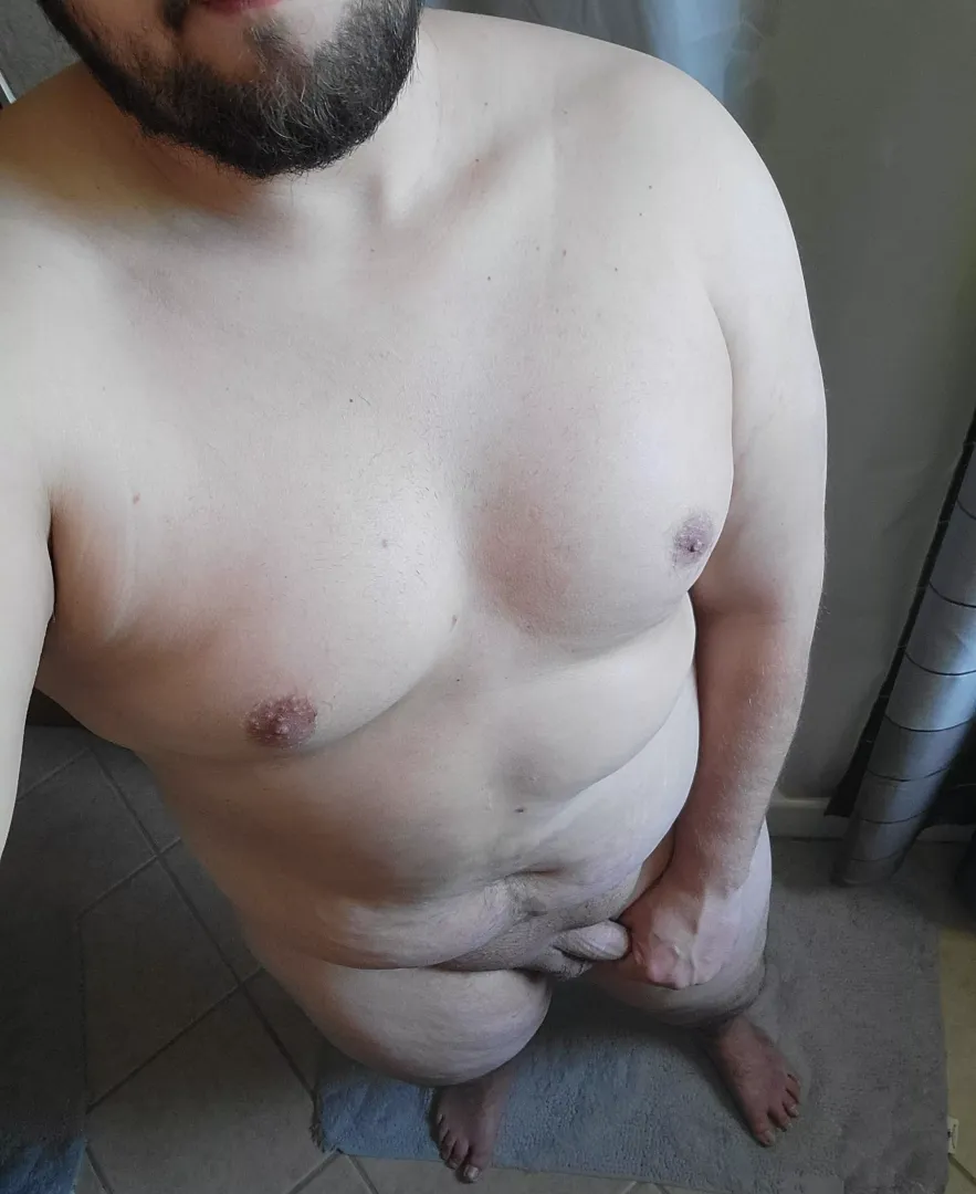 Good morning.