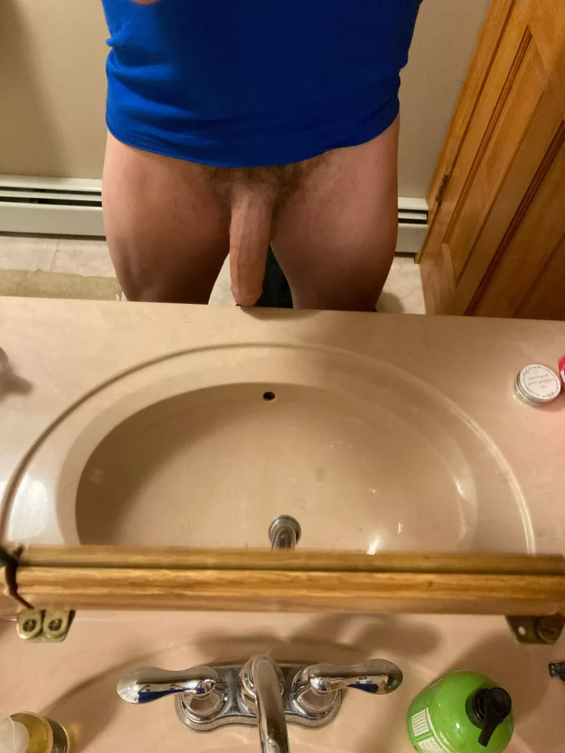 Good morning!
