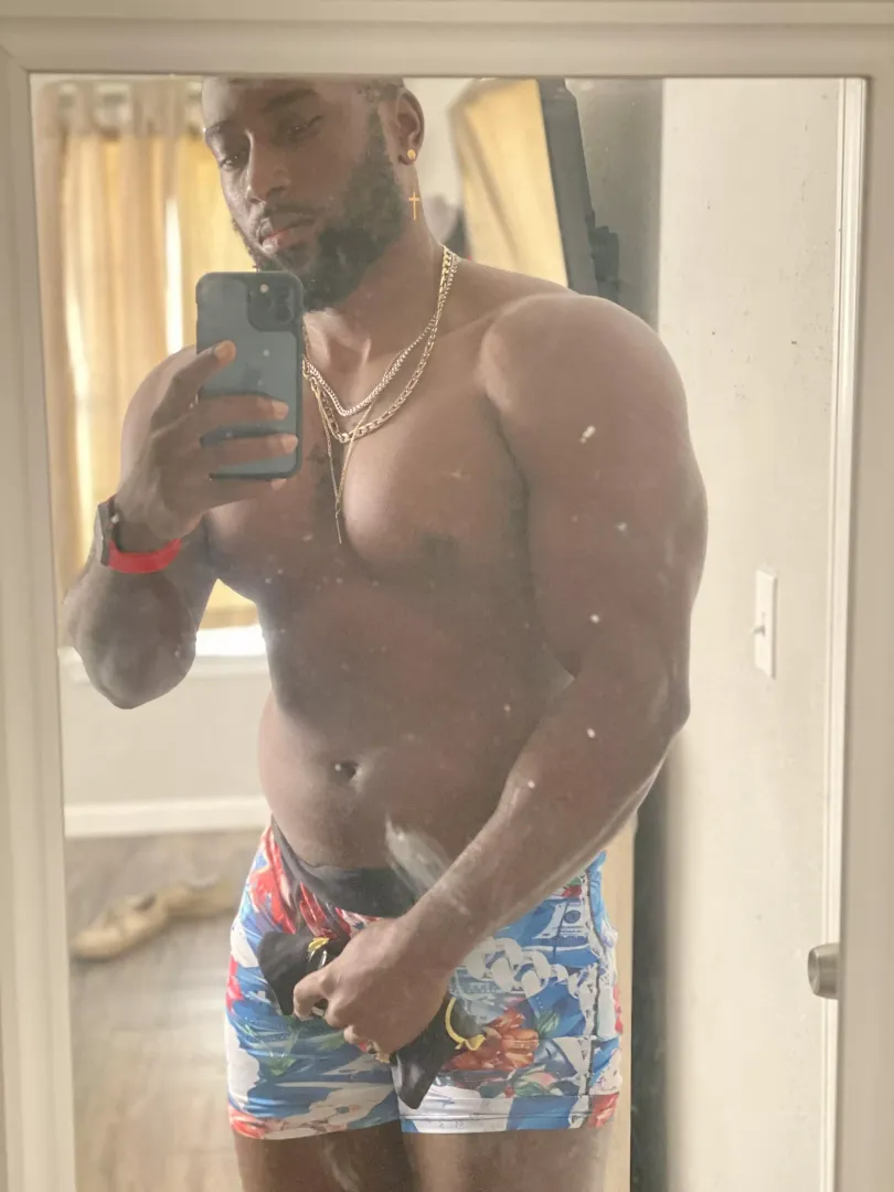 Good morning 😜
