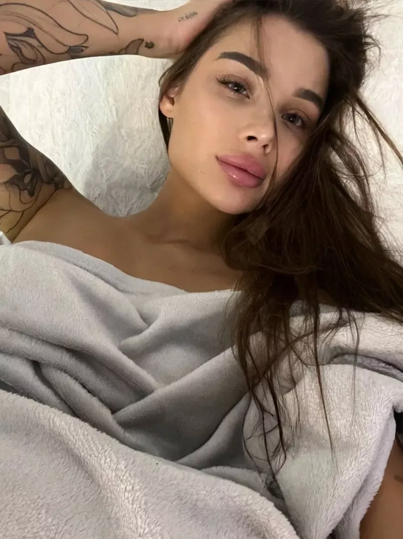 Good morning!