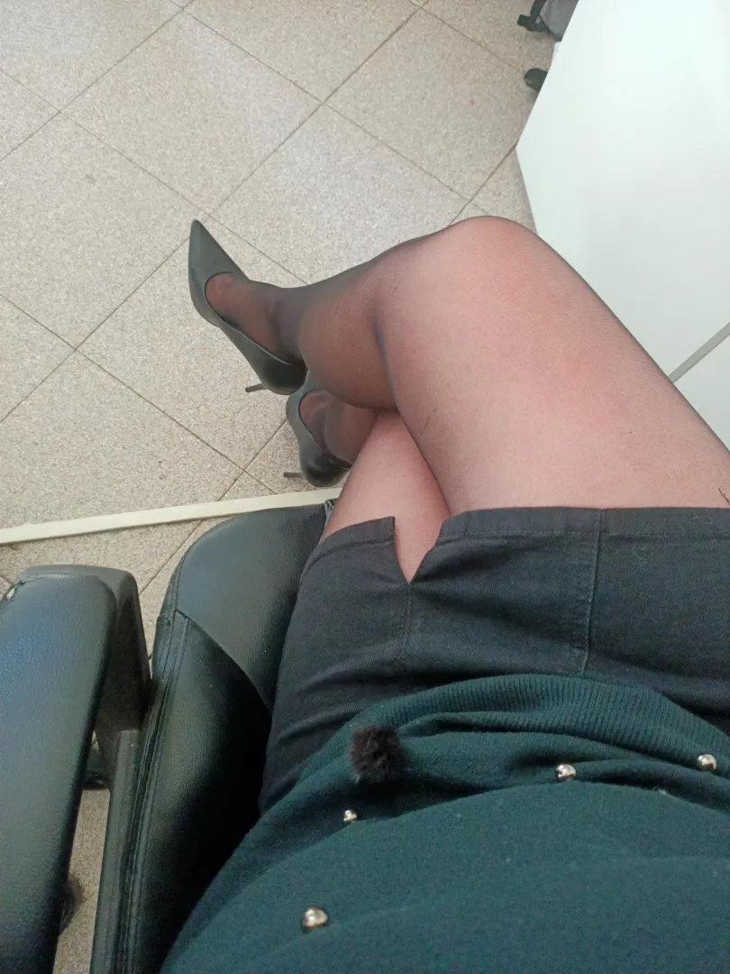 good morning 🥰