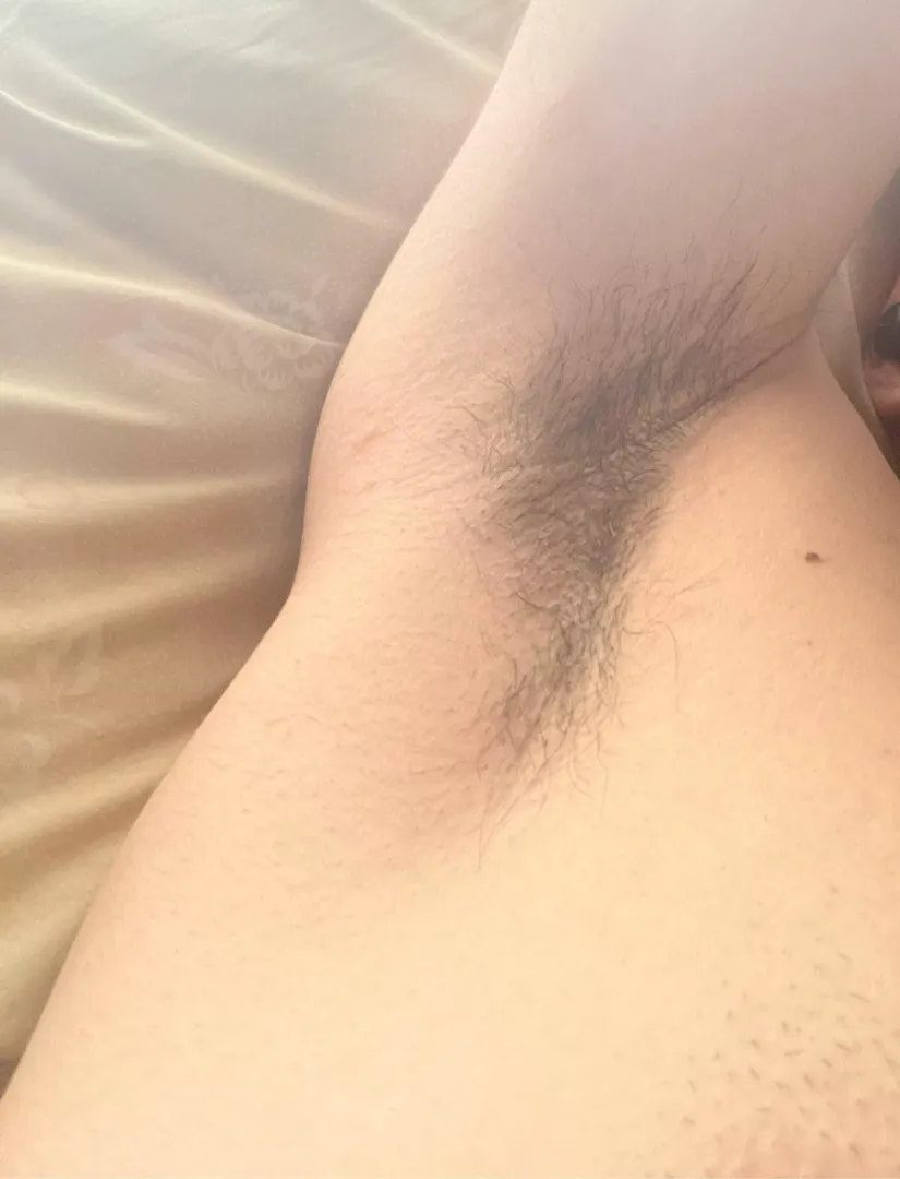 Good morning!