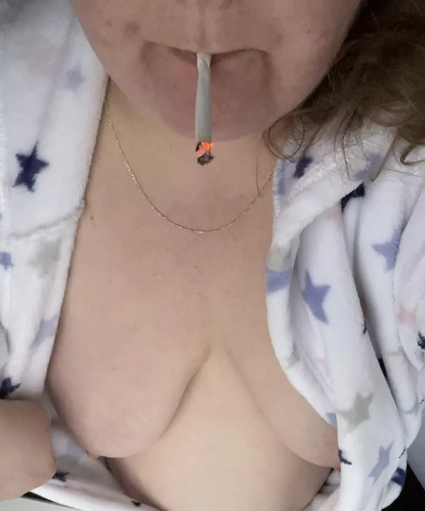Good morning 😘