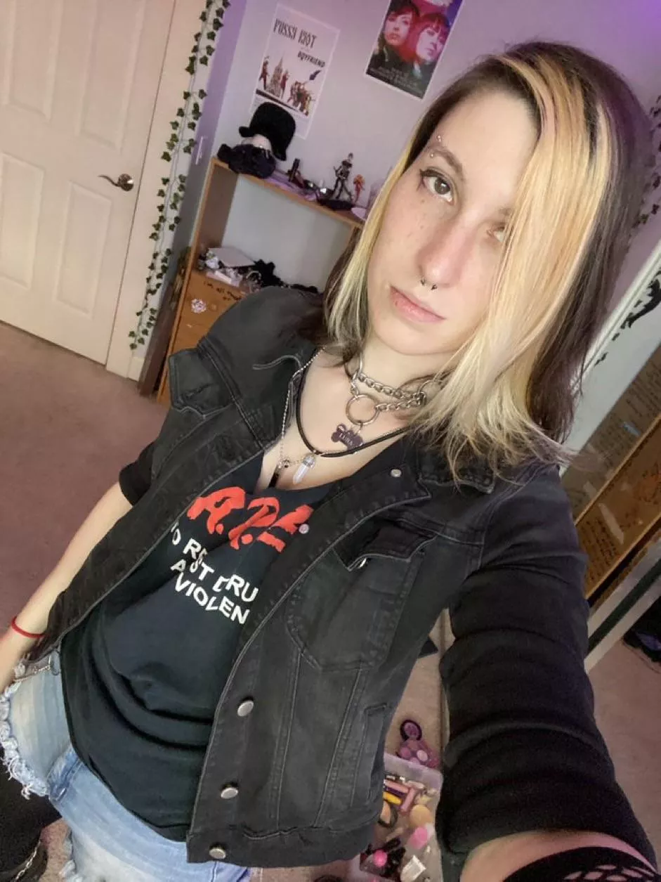 Good morning and off to work