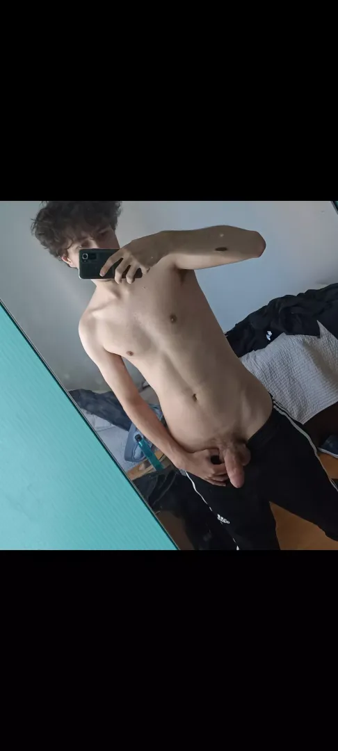 good morning babe
