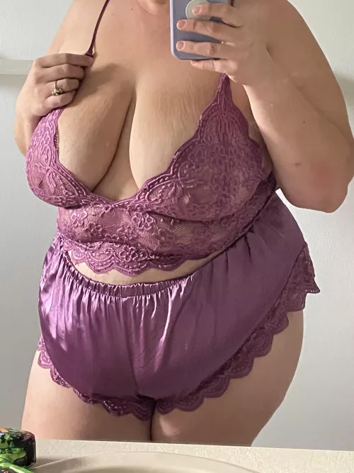 Good morning baby 🫦