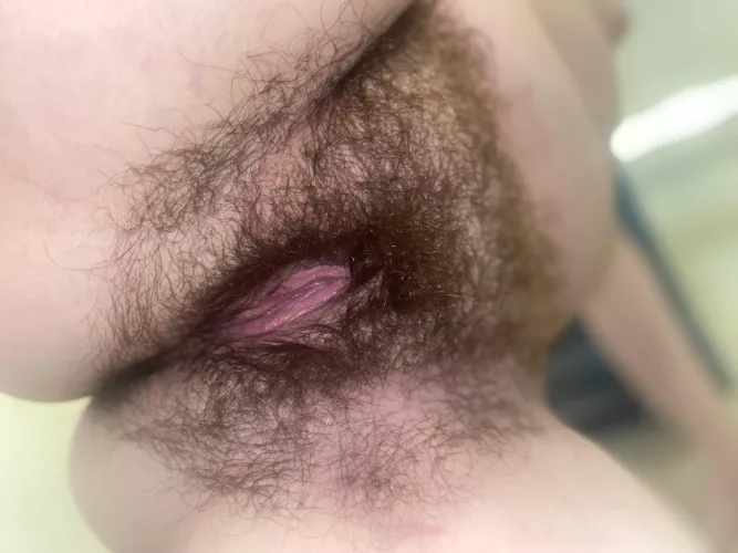 Good morning! Breakfast is here!😉