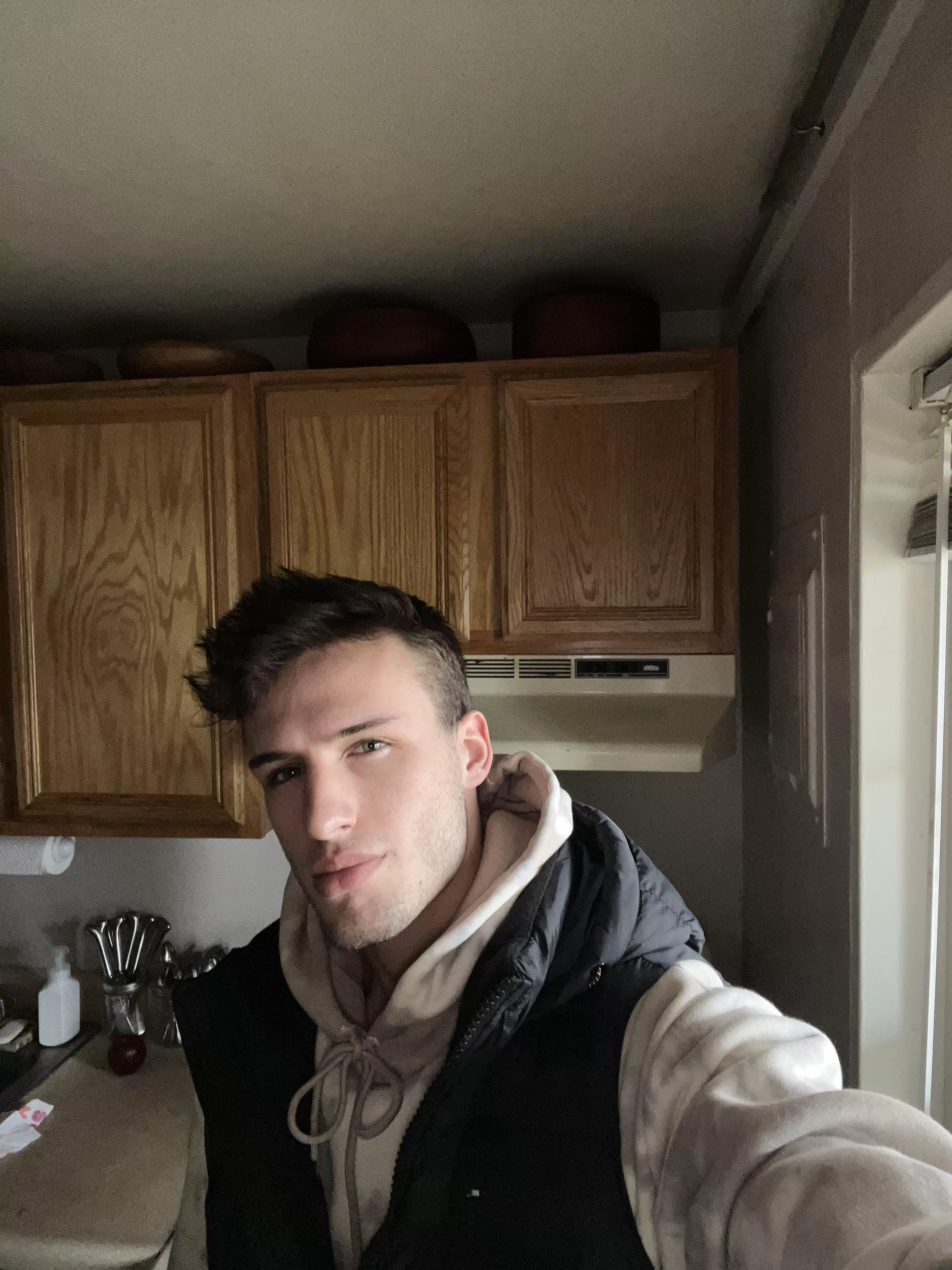 good morning bros ♥️