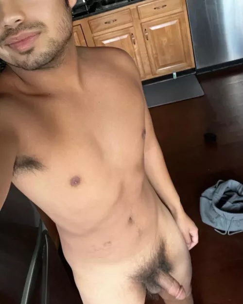 Good morning bros 😘