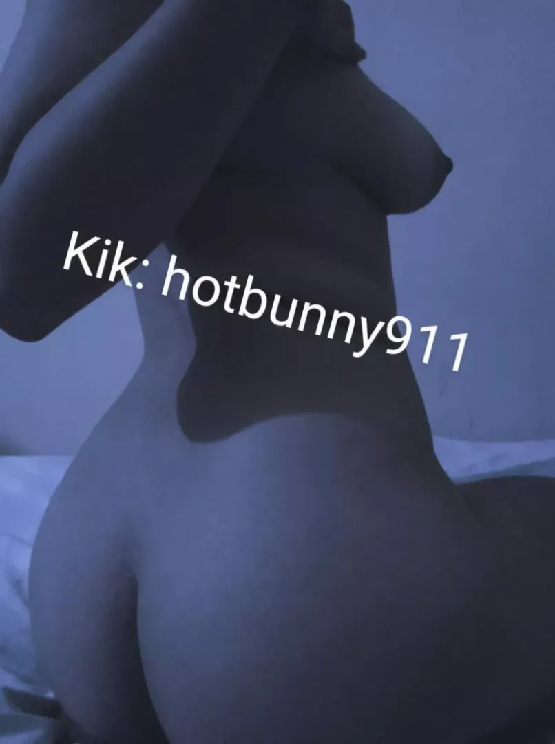 good morning daddy
