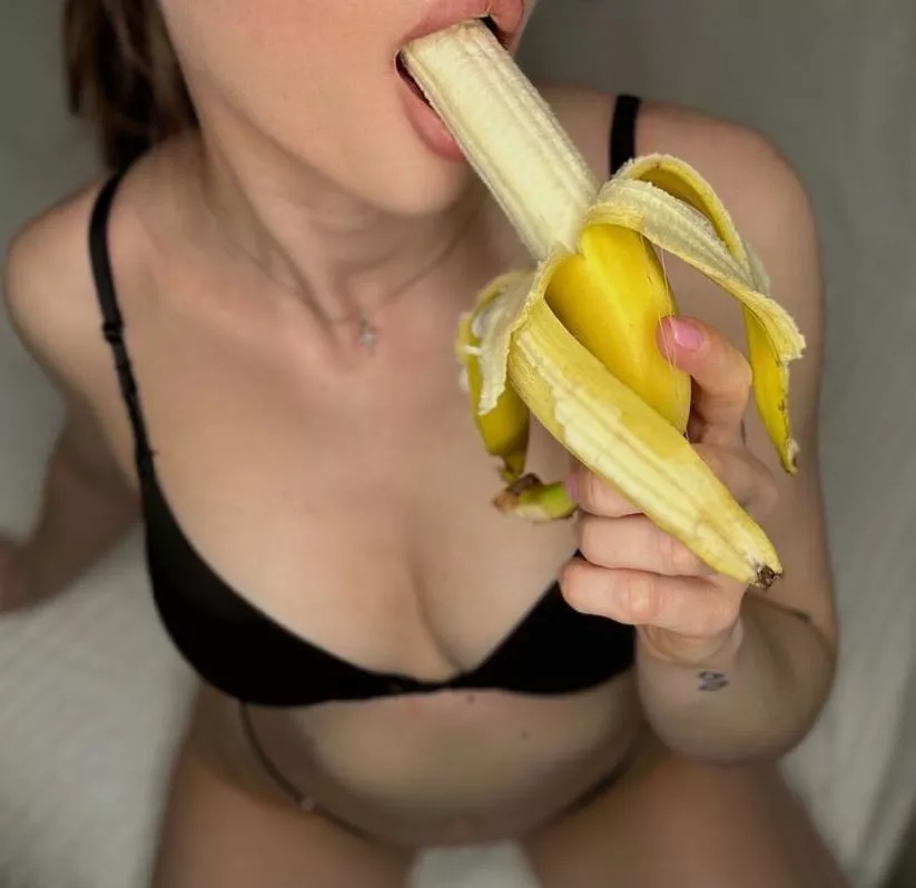 Good morning daddy