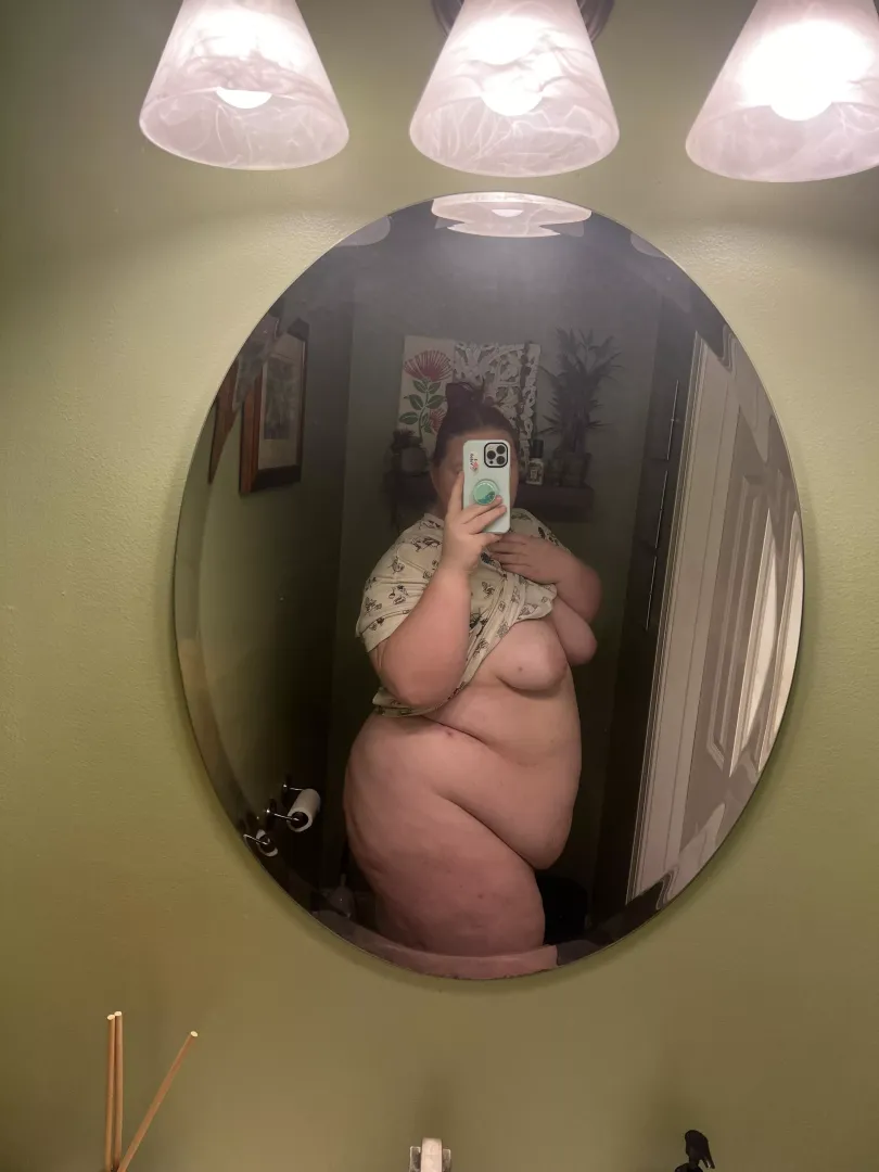 Good morning 🥰