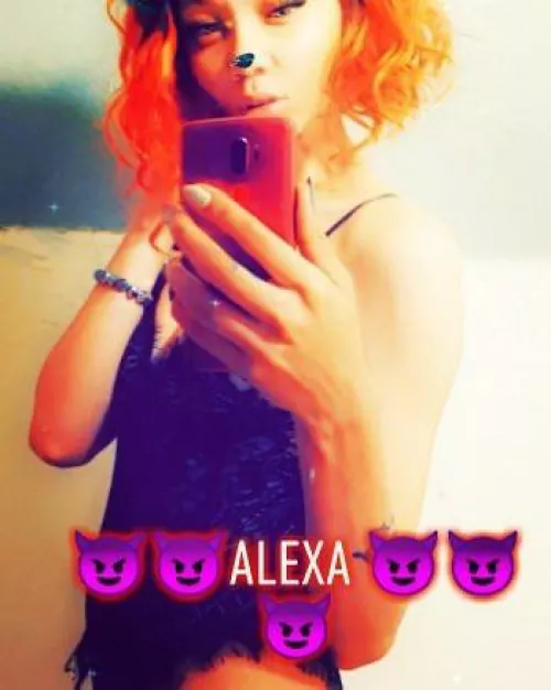 Good Morning 😃 Early Bird gets the worm 🐛 