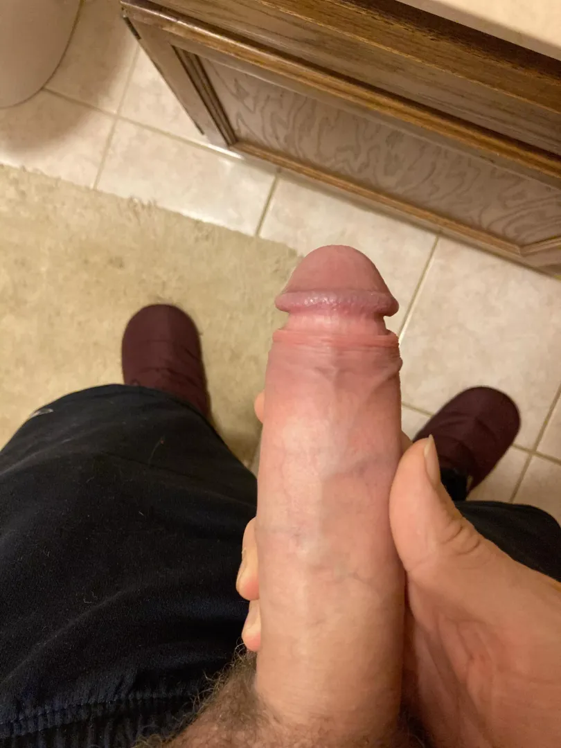 Good morning!