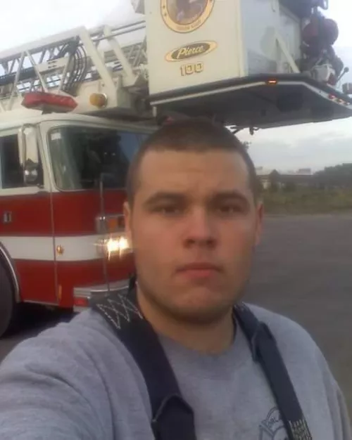 good morning everyone!