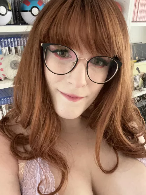 Good morning everyone, hope you have a great day