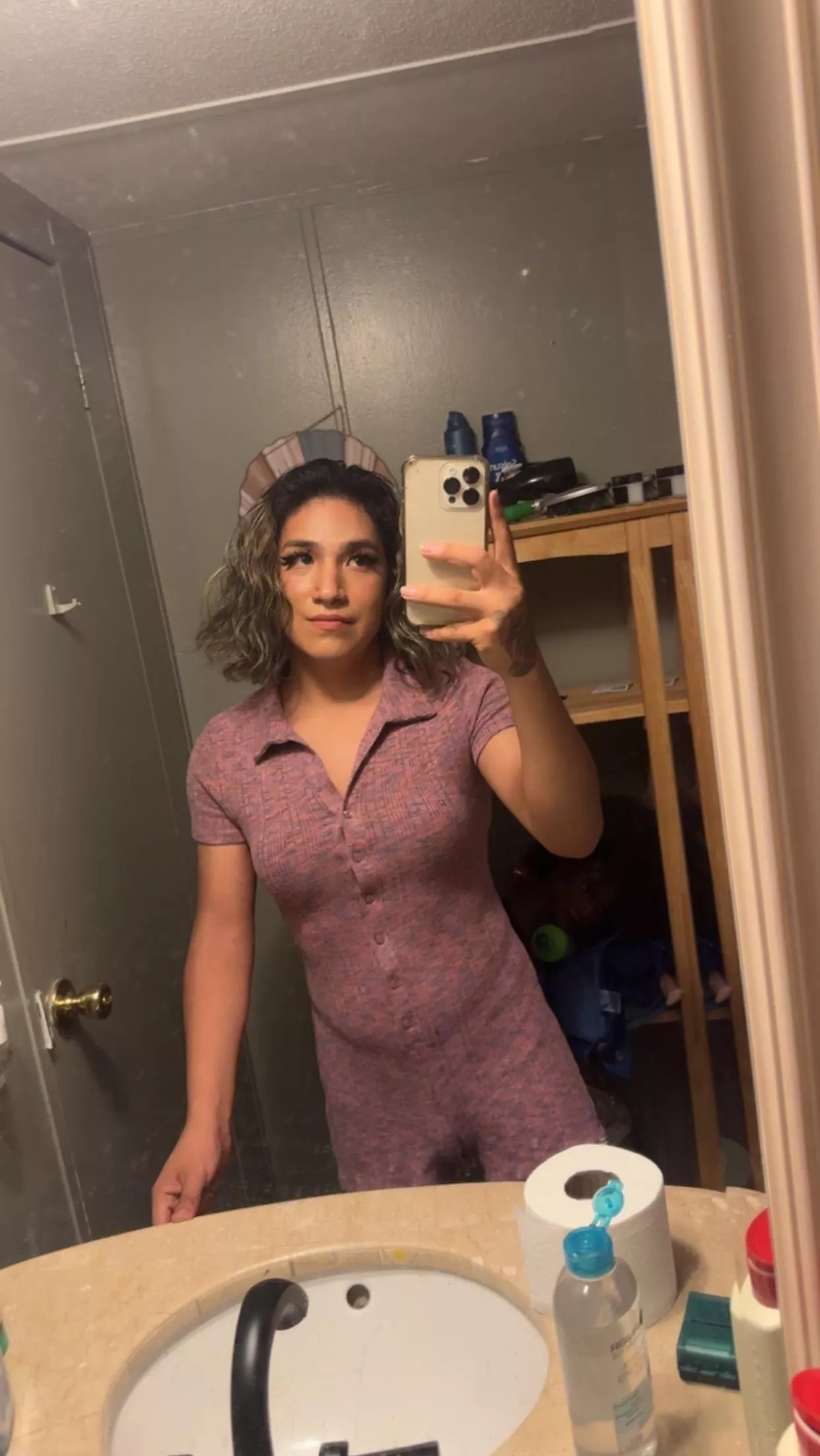 Good morning everyone ❤️