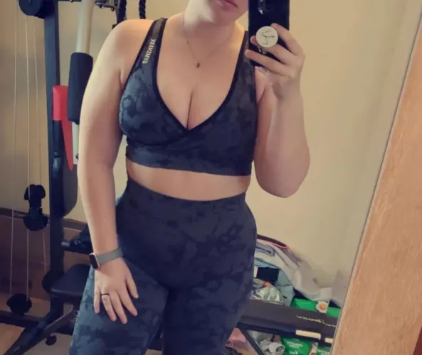 good morning:) [f]